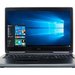Laptop Refurbished Dell Precision 7510 i7-6700HQ